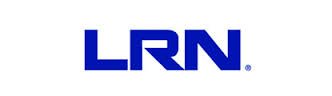 LRN