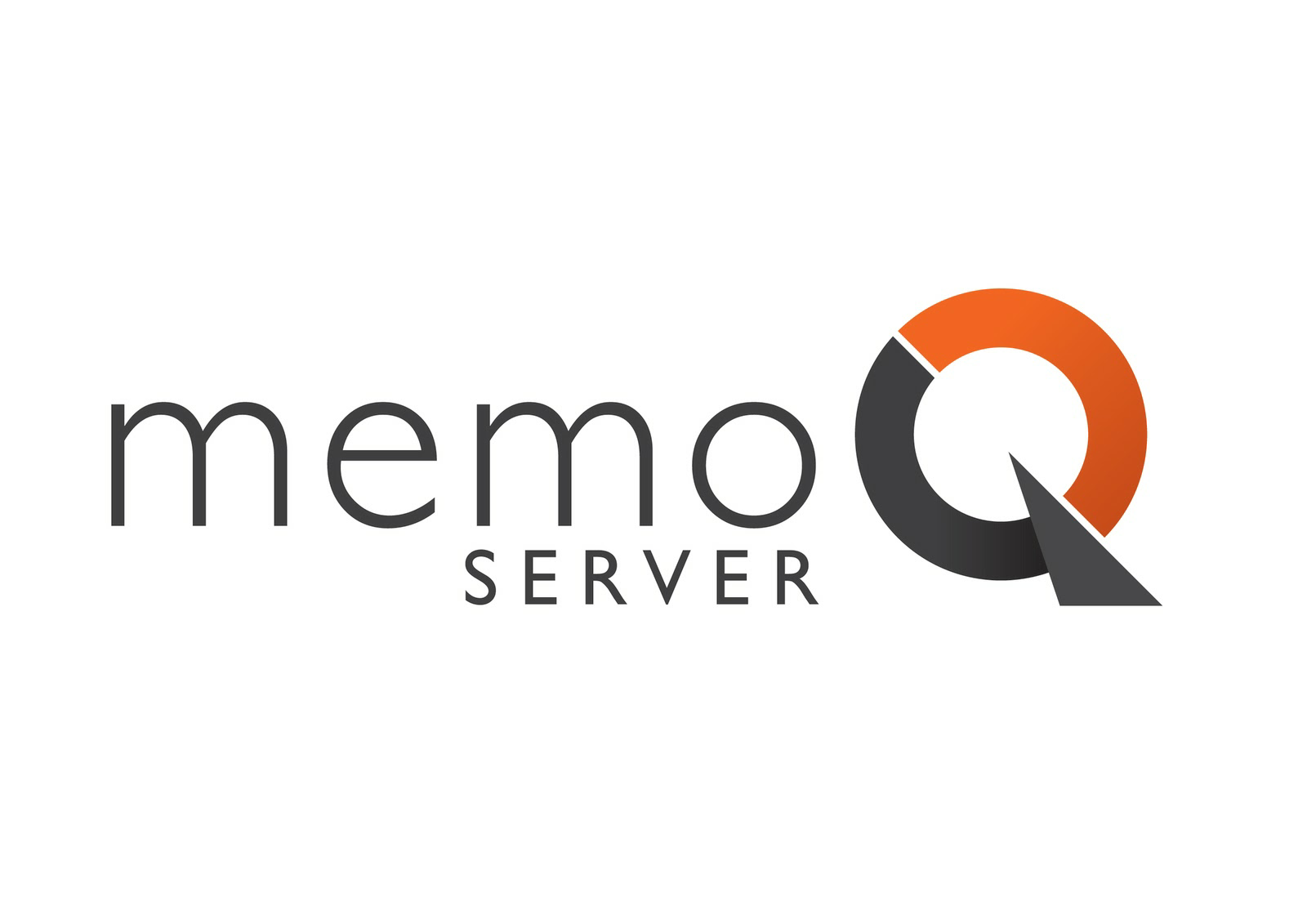 memoQ