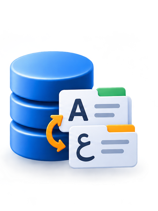 memoQ